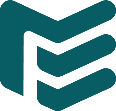 Manu Esbozo logo, brand identity & digital designer