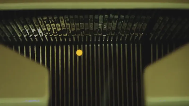 Ecobrand España brand identity, project by Manu Esbozo