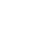 logo-bnbdays