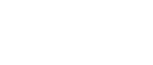 logo-indieshop
