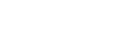 logo-lanzza